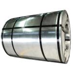 Length as customer's requirement ZINC coating 30-275g/m2 DX51d Hot Dip