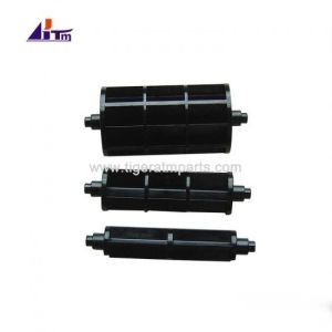 China ATM Spare Parts Wincor Nixdorf TP06 Roll Holder Kit For Journal Printer 1750067884 on sale