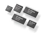 IN Fineon IR1155STRPBF Components Chips Integrated Circuits IC Componentes