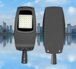 50 Watts 100W 250W Street Lamp AC90-305V Road Street Lighting Outdoor Smart City