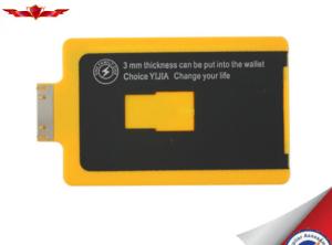 China New Arrivals Hot Selling Card data charging cable For iphone 4/4s factory