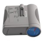 CC-PDOB01 Honeywell Digital Output 24V Module 51405043-175 Module In Stock