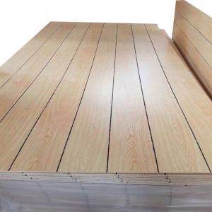 China 2021 wholesale high quality 2150*(620-1080)*3mm oak sapeli natural walnut veneer plywood molded door skin on sale