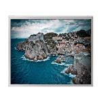 17.0 inch 96PPI NL128102AC26-01 LCD Display screen