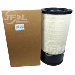 ELEMENT-A/C OUTER 11k9-21310 for Hyundai Construction Equipment