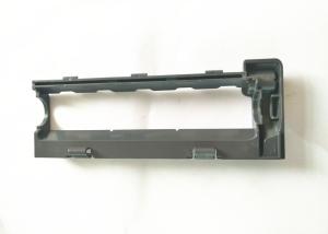 China Electronic Housing Plastic Molded Parts Fire Resistance PC Cold Runner factory