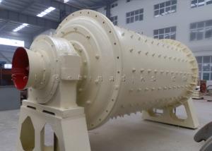 China Recycling Additives Waste Processing Plant Powder Handling factory