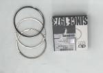 J08E Rings Hino Spare Parts J05E Piston Ring For Yanmar Excavator Parts