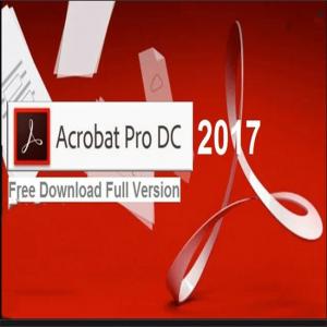 China 2017 Online   Dc Serial Number , Mac Os   Pro Key factory