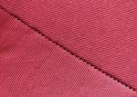 150D Melange Effect Fabric