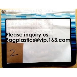 China Sailing Instructions Bags Tuning Guides Pouches A4 File Bags Boat Documentation Bags, ISAF Racing Rules Book Bag Bagease factory