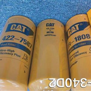 China 1R1808 4227587 4385386 factory