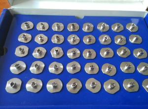 China Panasonic 120 nozzle cm402 cm602 nozzle factory