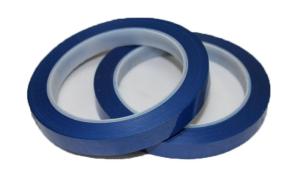 China High Temperature Resistant Film Splicing Tape Solvent Resistance factory