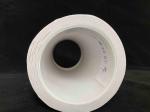 Heatproof Paper Adhesive Transfer Tape Waterproof For Shoes Industry