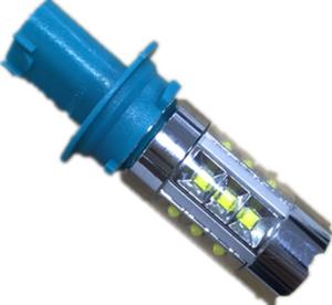 China BB-ZXD-PH24WY-B factory
