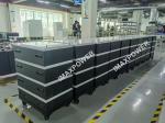 51.2V Home Energy Storage Battery 20.48KWh , Lifepo4 Battery 12V 400Ah