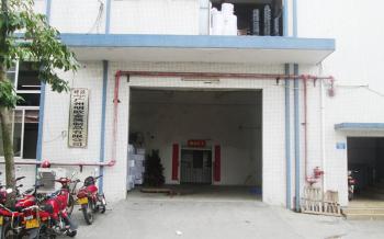 Y&M Crafts Manufacture Limited