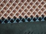 laptop evaporative cooling pad for poultry pig farm equipment