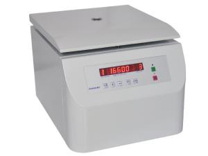 China CenLee18k Laboratory Centrifuge Manufacturer Factory Price high Speed Centrifuge Machine Medical Centrifuge factory