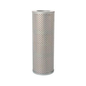 China Hydraulic oil filter H9934 HF6213 P551160 H-5601 ODM OEM lube Filter factory
