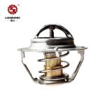 Cummins ISF3.8 Diesel Engine parts OEM mail truck thermostat kit 5337966