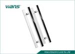 Double Door Remote Bluetooth Door Lock For Office Home Bank