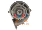 4N7498 Engine Mining Excavator Diesel Water Pump 4N7498 for Locomotive Engine