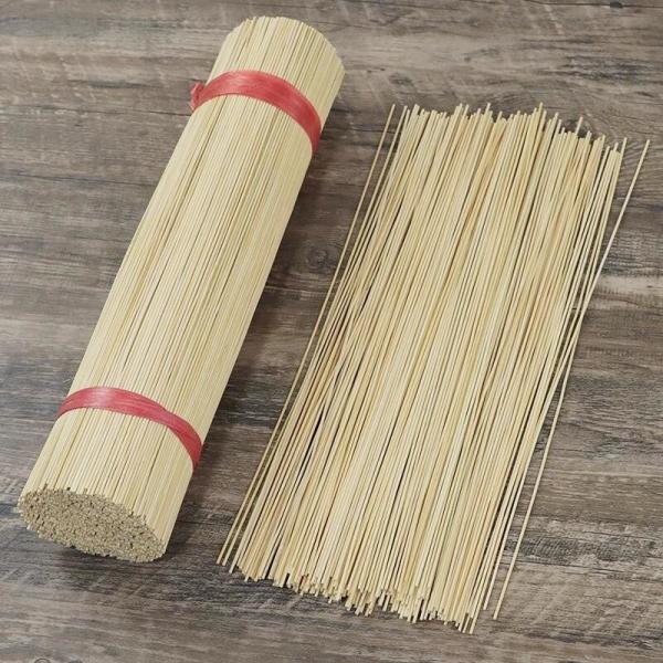 8 '9' 12 inches Bamboo Incense Sticks Agarbatti Indian for All-Season Burning Needs