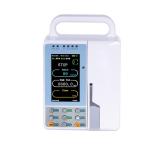 MT-IP03 Portable Infusion Pump 860hPa - 1060hPa For Animal Hospital Or Clinic