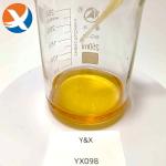 Collector YX098 Copper Gold Sulphide Ore Mineral Chemical High Efficient
