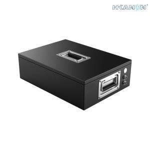 China Deep Cycle Solar EV Lithium Battery Pack 12V 500Ah No Toxic Elements factory