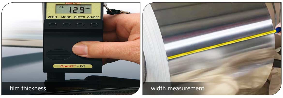 Hot Dipped Galvanized Steel Coil With High Quality And Competitive Price