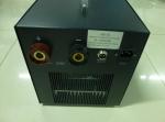 Battery Discharger and Battery Capacity Tester