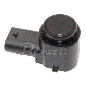 China Hyundai KIA SPORTAGE 95720-3U000 Electrical Parking Sensor With GPS For Car Auto Parts factory