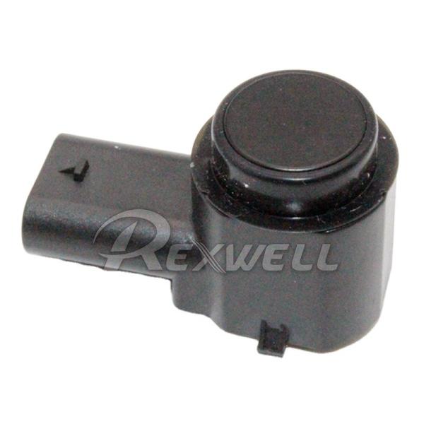 Hyundai KIA SPORTAGE 95720-3U000 Electrical Parking Sensor With GPS For Car Auto