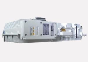 China eRRU3251 Remote Radio Units Frequency Band Huawei 3200 Series factory