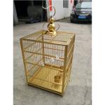 Large Capacity Durable Stainless Steel Household Decorations Vacuum PVD Coating