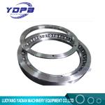 YDPB615659A|0685XRN091 Tapered cross roller bearings 685.8X914.4X79.375mm NC