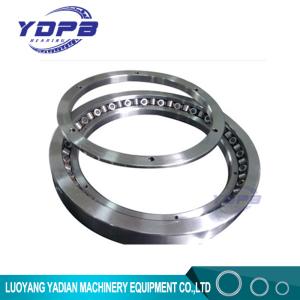China YDPB XD.10.0902P5| 912-306A Tapered cross roller bearings 901.7X1117.6X82.55mm NC machine tool use factory