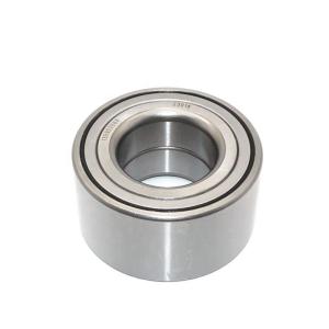 China High Quality Car Parts Front Wheel Bearing 13592068 For Chevrolet factory