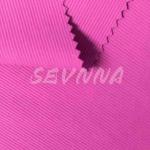 Versatility and Durability of Our Breathable Yoga Wear Fabric