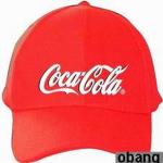 fashional 100% cotton flashing el cap/ el hat