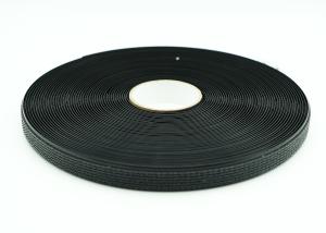 China PUR Adhesive Industrial Velcro 25mm Wide Heavy Duty Velcro Tape factory