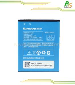 China Original /OEM Lenovo BL205 for Lenovo P770 Battery BL205 factory