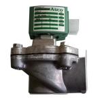 New 100% Original Valve Drive Solenoid Valve Orifice Size 1-1/8in Lead Length