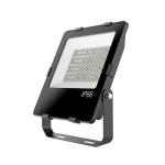Industrial Lighting Outdoor IP65 Floodlights Reflector LED 150 Watts Dimmable 5