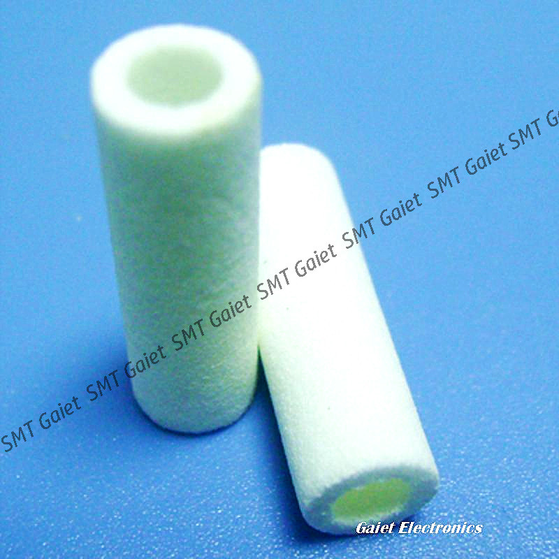 YV88 YAMAHA Filter KH5-M7182-C0X Soft