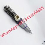 22222025 Diesel Fuel Injector Common Rail BEBE4D47001 22222025 For Vo-lvo MD11