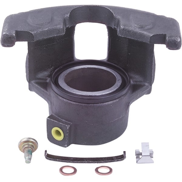 AMC Auto Parts Vehicle Brake Caliper 184015 184014 OEM 8130219 8130218